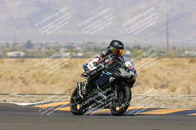 media/Jun-03-2023-Apex Assassins (Sat) [[4ac9274d85]]/C Group/Session 4 (Turn 16 and 17 Exit)/